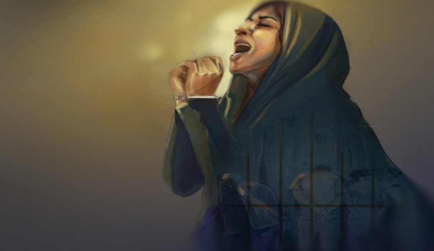 منظمة ADHRB عن التعذيب في البحرين: يجب أن يواجه الجناة العدالة
