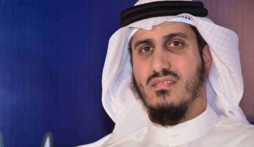 الكويت.. قبيلة العوازم تعلن مقاطعة الانتخابات 