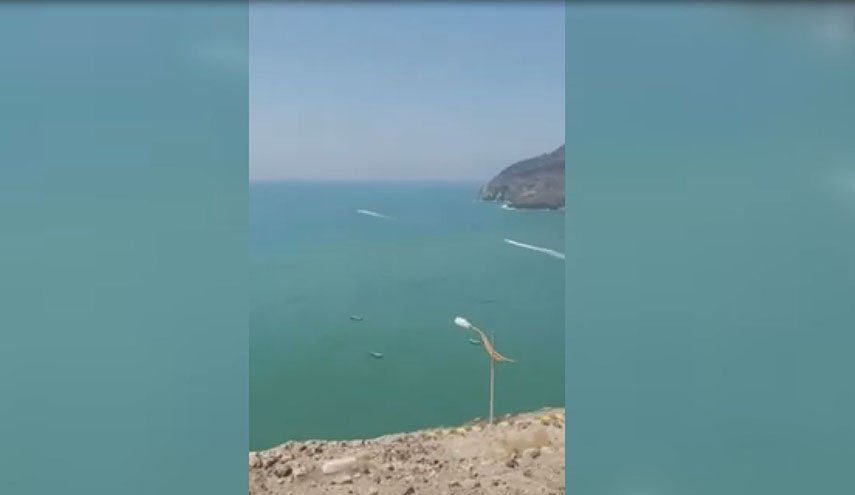 اليمن ومؤشرات الهزيمة السعودية المرتقبة