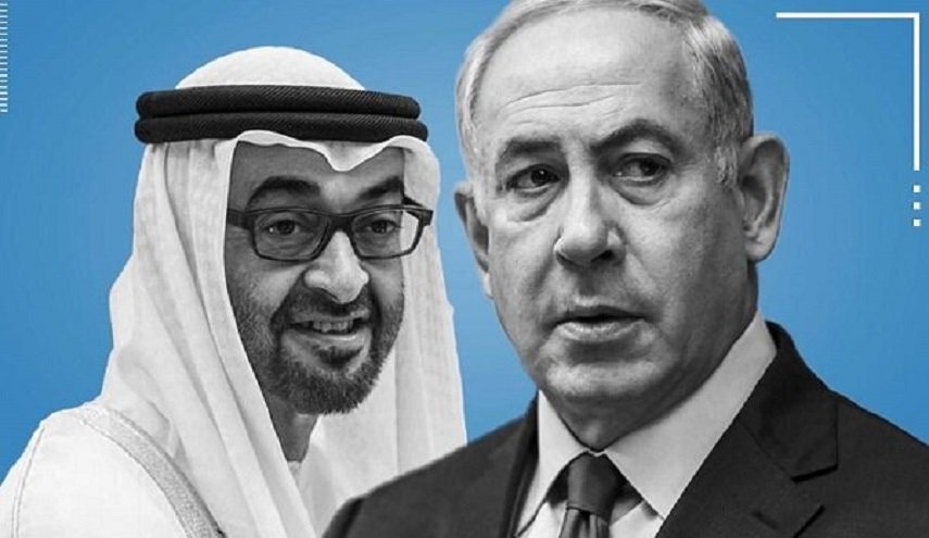 الاحتلال يثير زيارة نتنياهو للامارات من جديد بعد عدة تأجيلات