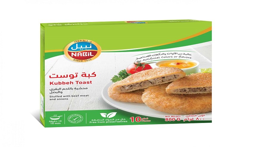ما حقيقة وجود دوافع سياسية وراء مقاطعة الامارات لـ