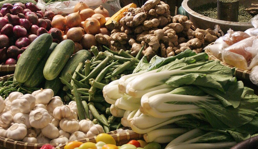  قائمة أطعمة تحمي النساء من السرطان و السكري