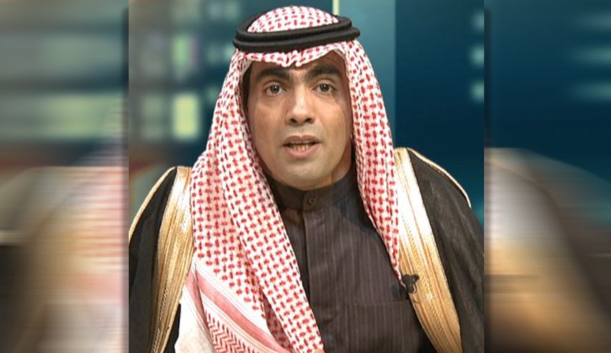 غانم الدوسري يفضح مخابرات بلاده:  حاولت استدراجي وقتلي قبل خاشقجي