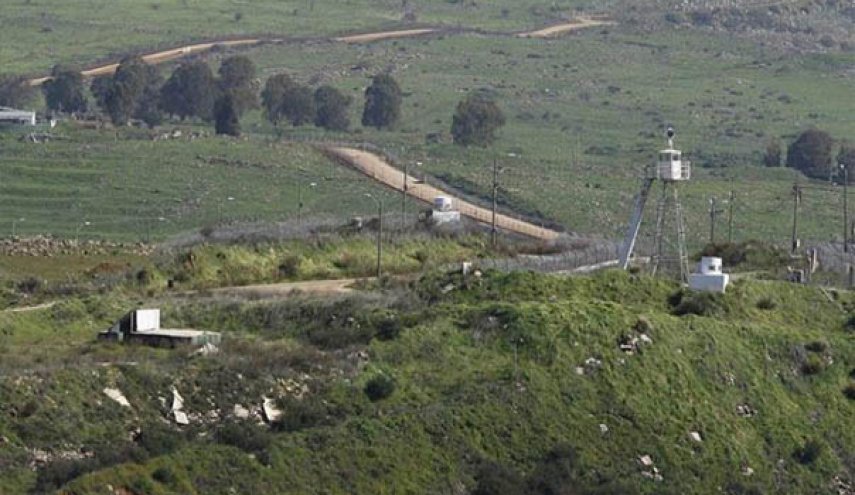 لبنان... سماع دوي انفجارات في قرى حاصبيا والعرقوب