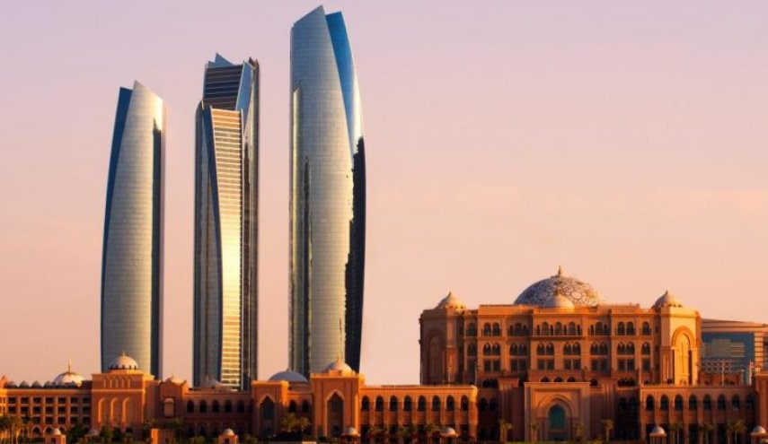 الإمارات تروج للإلحاد عبر بدعة 'الدين الإبراهيمي' بإيعاز إسرائيلي