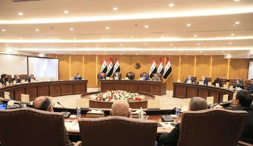 مقترح في العراق لتحويل المناهج التعليمية الى الكترونية