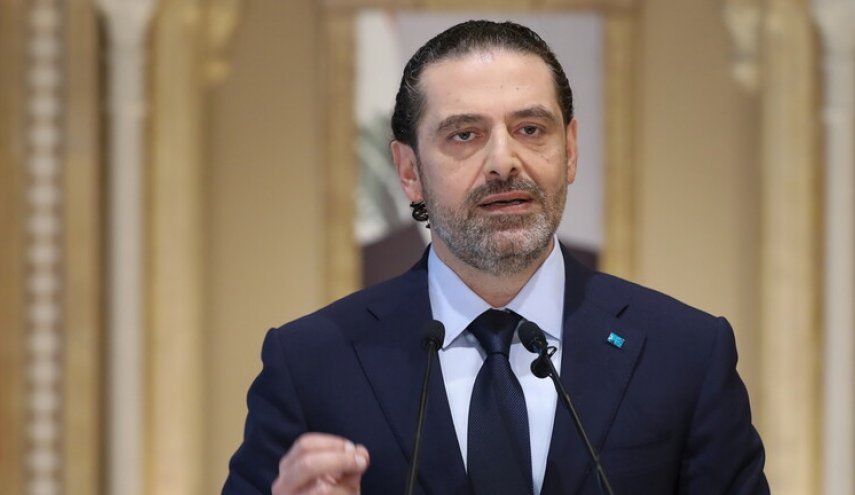هذا ما طلبه الحريري من عون بعد دعوة الاخير للتأليف الفوري للحكومة