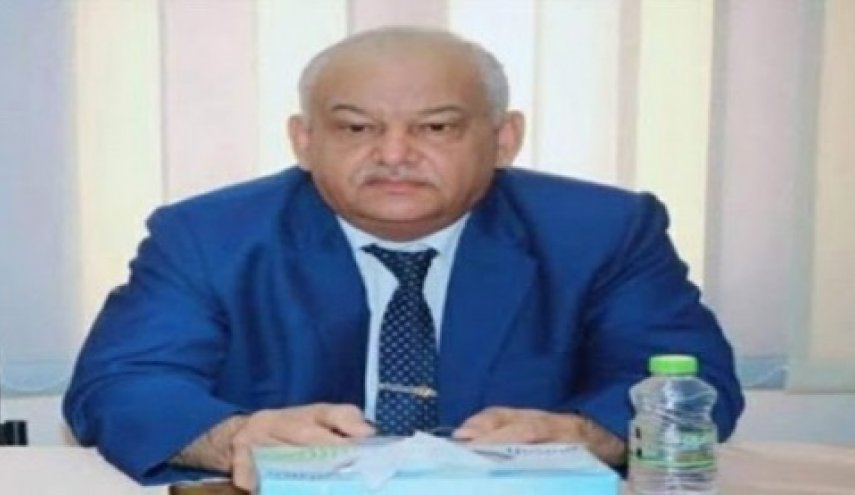 وزير في حكومة هادي يتعرض لمحاولة اغتيال

