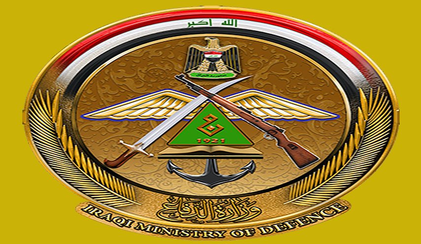 وزير دفاع العراق يجري سلسلة تغييرات أمنية في كركوك وسامراء