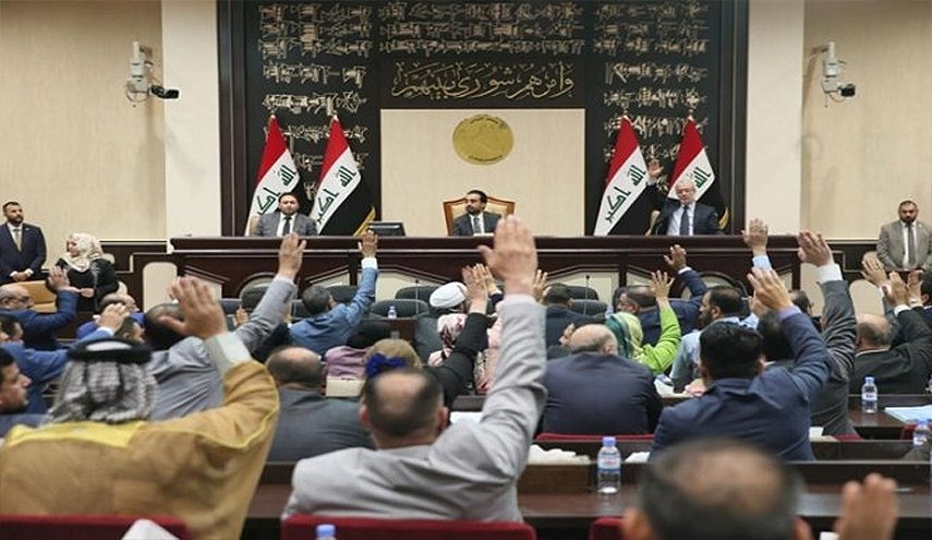 ما بين متفائل ومعترض.. هل تعلو كفة الاغلبية لتمرير الموازنة؟