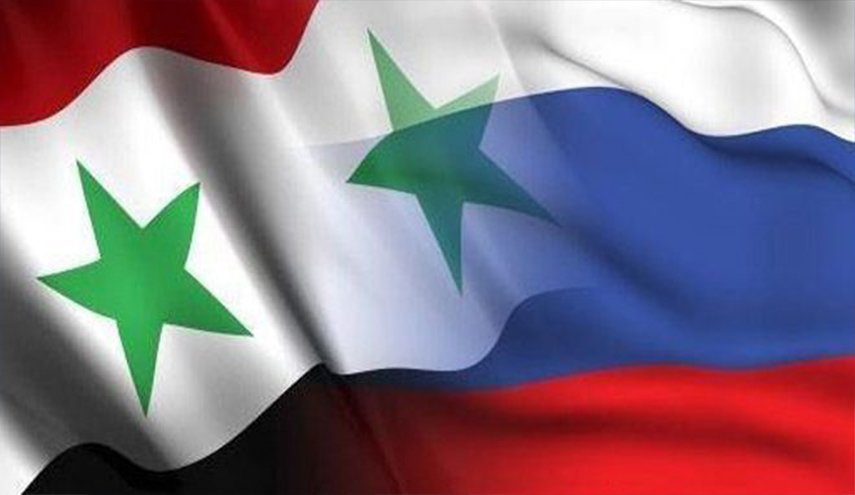 واشنطن تواصل دعم الجماعات الإرهابية وتعرقل عودة المهجرين السوريين