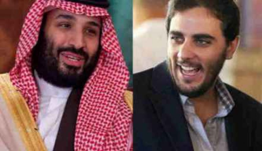 صحافي لبناني يهاجم ابن سلمان والذباب الالكتروني يطالب بتسفير اللبنانيين
