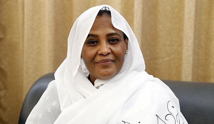 السودان لإثيوبيا: ليس لدينا نية الدخول في حرب 