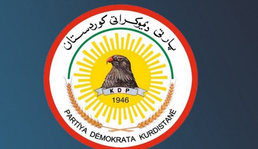 تعرض مقر الحزب الديمقراطي في حلبجة لاطلاق نار