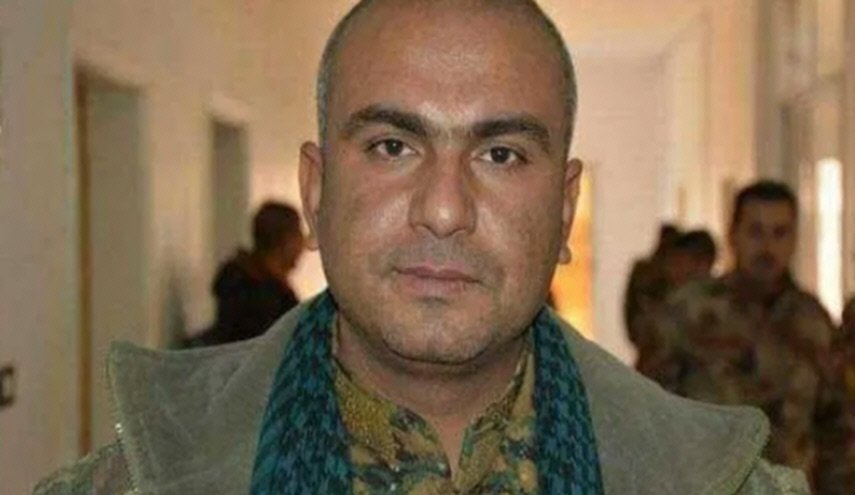 من هو “أبو خولة” عميل المافيا الأمريكية في سوريا؟