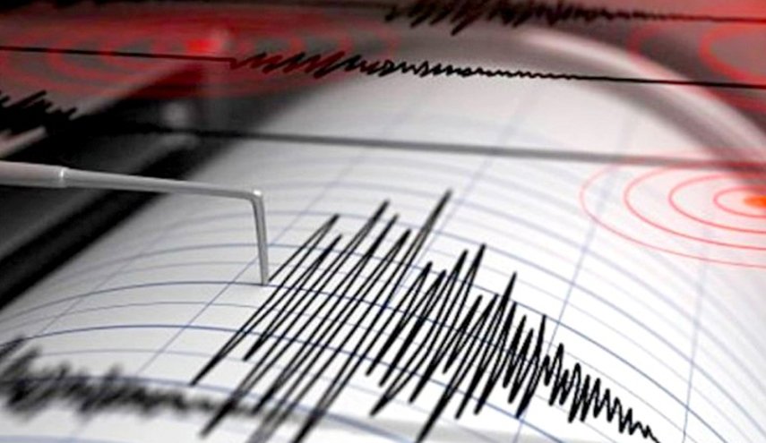 الصين... زلزال بقوة 6.1 درجة يضرب منطقة التبت