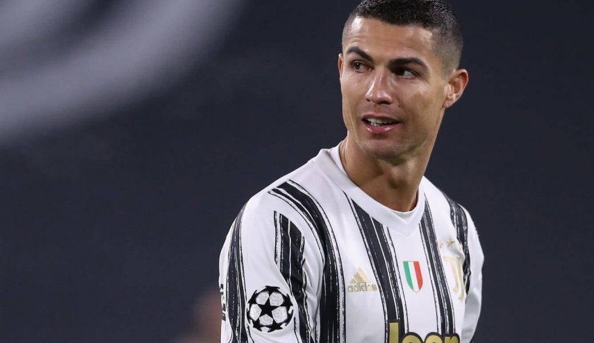 ما حقيقة عودة رونالدو لريال مدريد؟