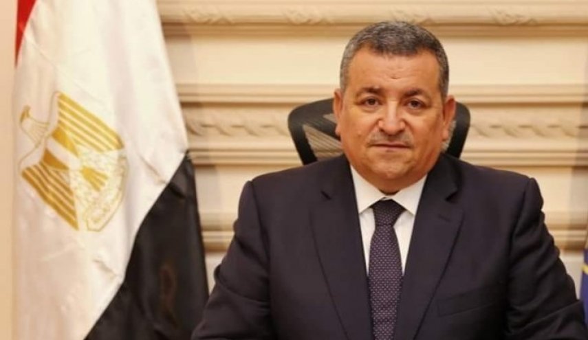 الحكومة المصرية تحذف ترحيبها بقرار تركي بشأن قنوات معارضة