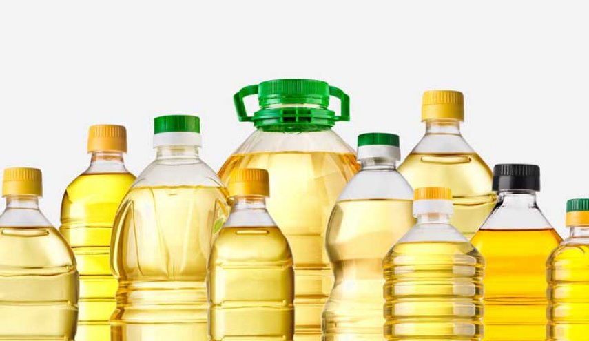 لمنع النوبات القلبية… تجنب استخدام الزيت المهدرج في الأغذية