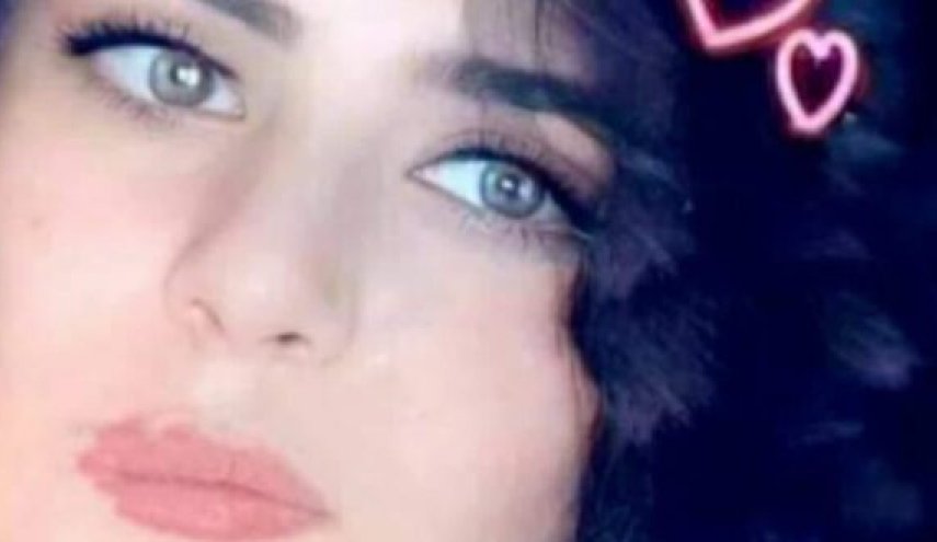 جريمة تهز السويداء.. قتل زوجته الحامل بدم بارد!
