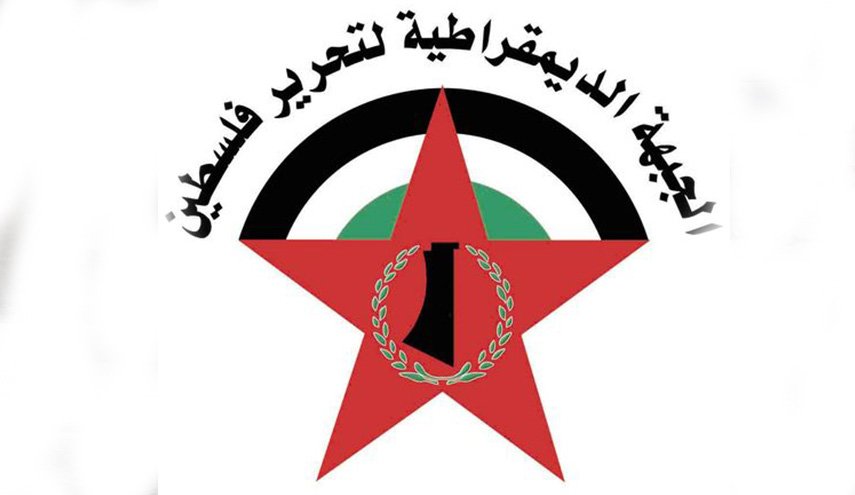 الانتخابات الفلسطينية.. 