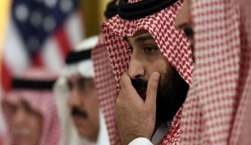 الحوثي يحشر ابن سلمان في الزاوية.. وهذا ما اشترطه لوقف استهداف السعودية