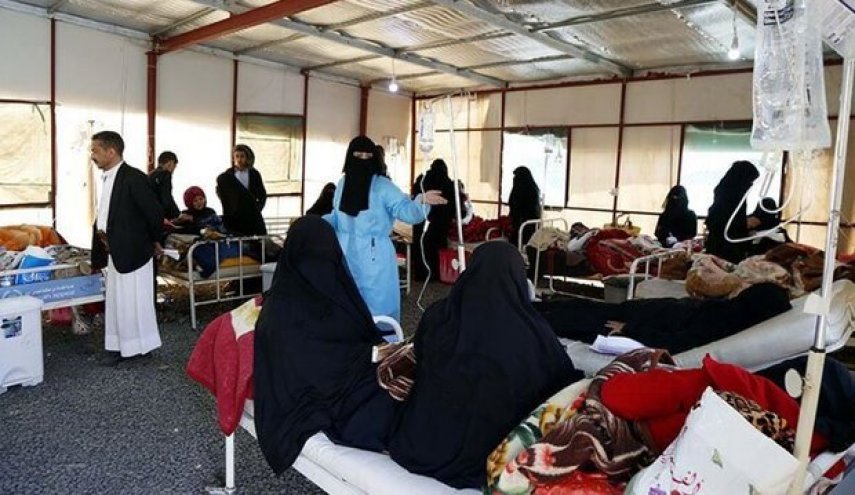 وزارة الكهرباء اليمنية تطلق نداء استغاثة بسبب نفاد الوقود