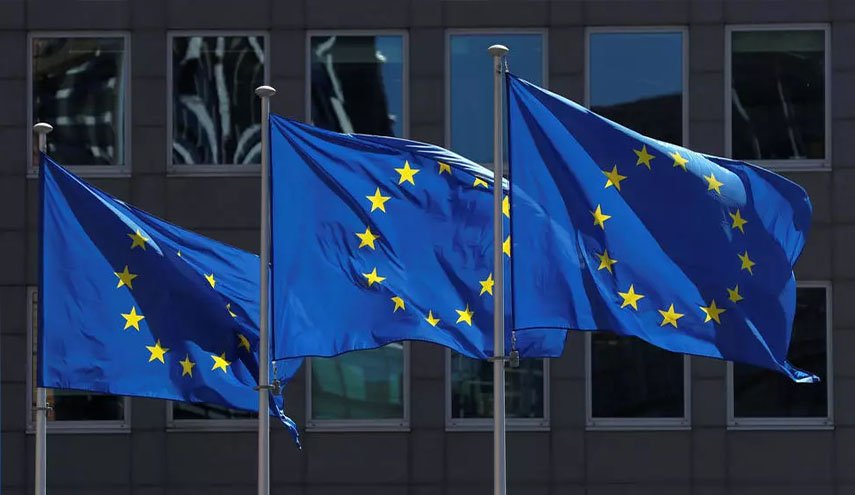 قمة اوروبية افتراضية بسبب تهديد كورونا للقارة