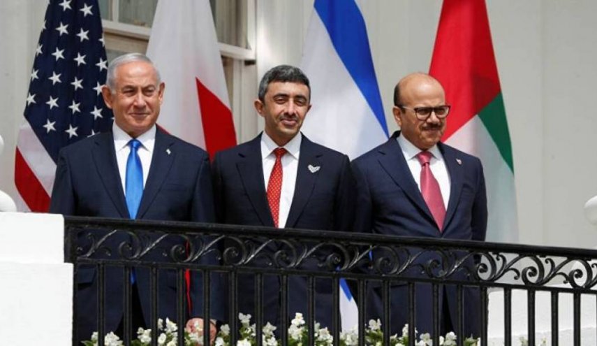 هل ينقذ العرب نتنياهو من الهزيمة في انتخابات الثلاثاء؟