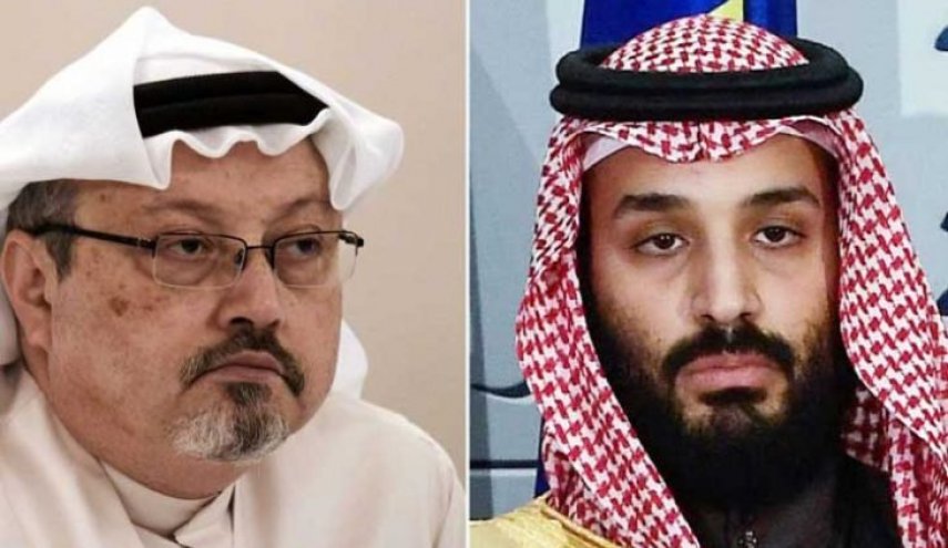 إندبندنت: إخطار ابن سلمان بدعوى 'جنكيز' ضده يتيح محاسبته