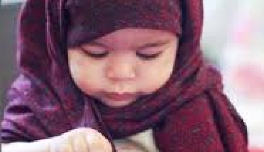 فيسبوك يثير الجدل بإنستغرام جديد للأطفال