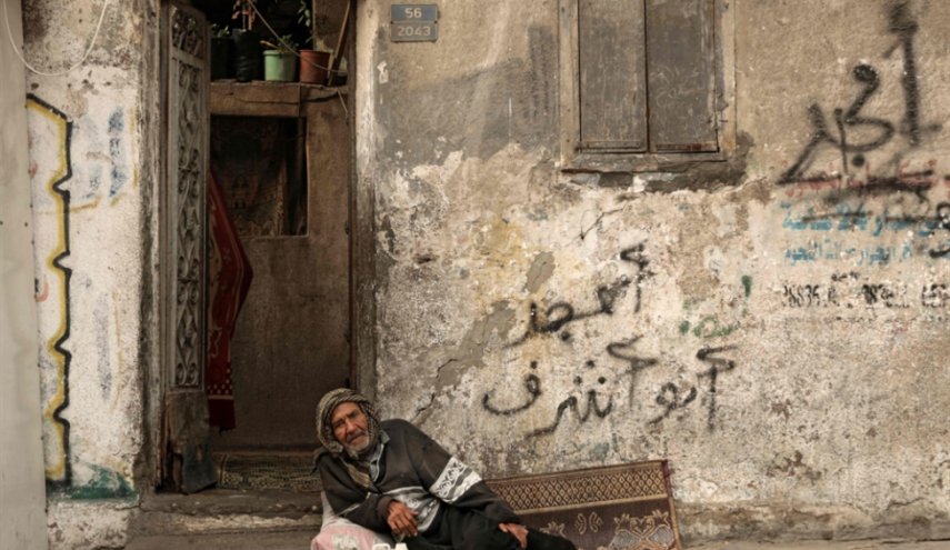 «حماس» و«فتح» تحسمان أمرهما: نحو قوائم انتخابية منفصلة
