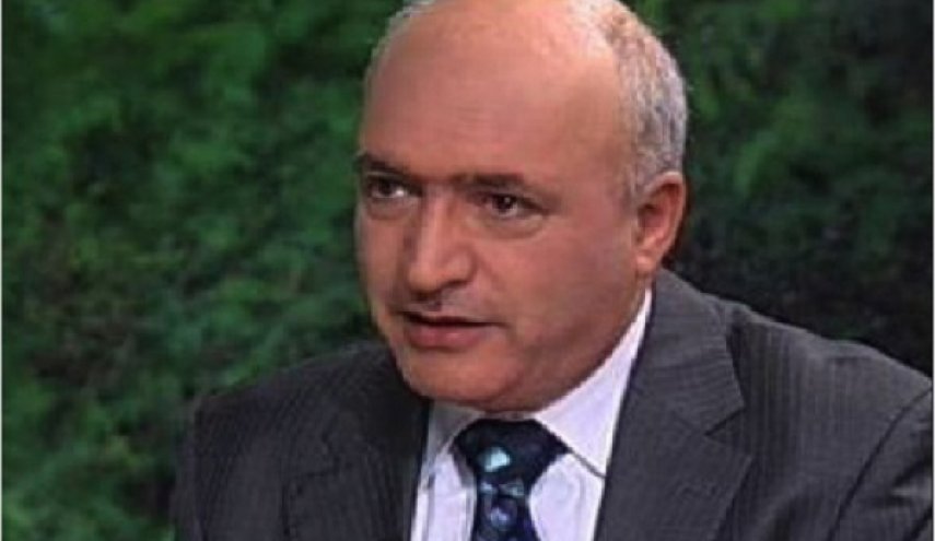 لبنان.. قنديل يرد على الجميل حول ' الحرب الأهليّة'