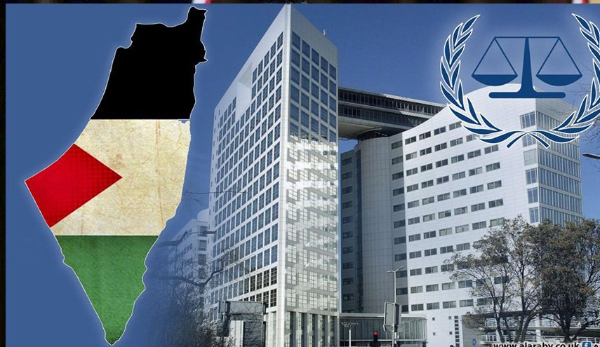 الاحتلال يحذر السلطة الفلسطينية بفرض عقوبات