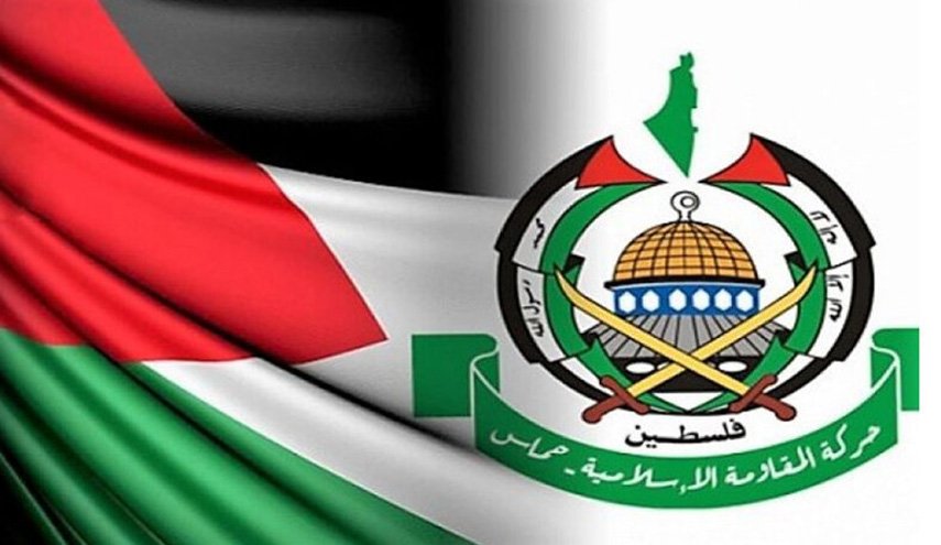 حماس تعقد مشاورات مكثفة لاعتماد مرشحيها للانتخابات العامة