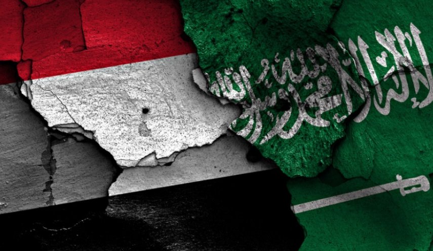 مبادرة السعودية المسمومة