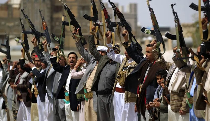 وقائع من مفاوضات تحت النار في مسقط.. أنصار الله ترفض: لسنا مستعجلين
