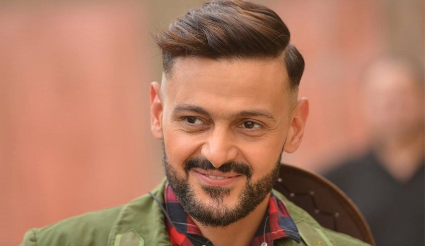 مستشار السيسي يهاجم برنامج 'رامز جلال' ويصفه بغير الأخلاقي