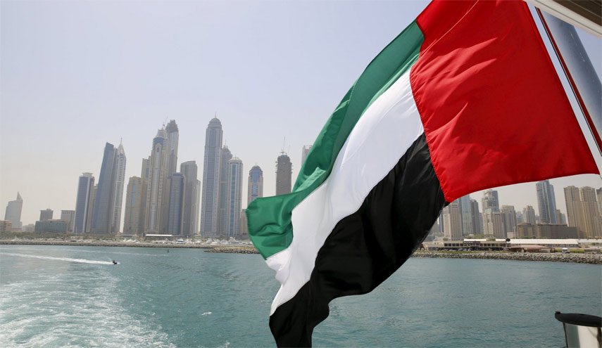 مرتكبو الجرائم في الامارات يحظون بثقة السلطات والمناصب العليا!