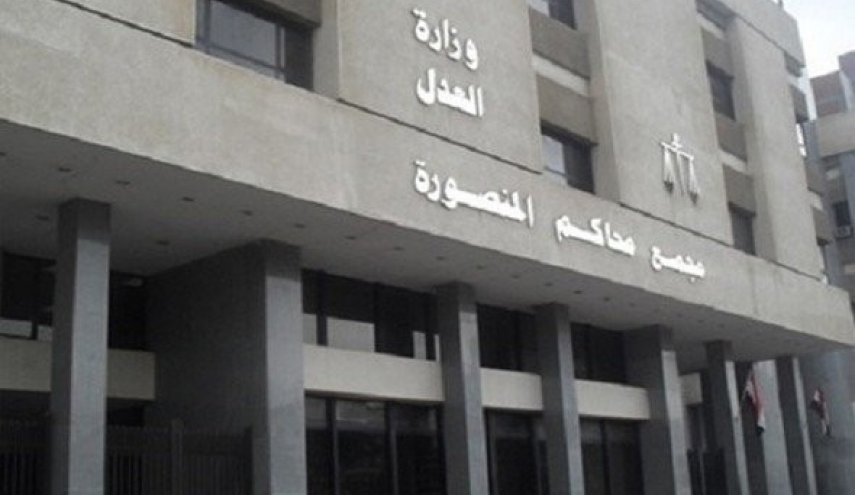 غضب في مصر بعد تبرئة للمتهمين في قضية تحرش