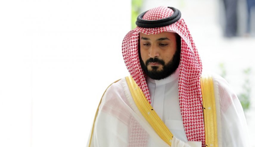 مجتهد: ابن سلمان ينوي تغيير مادتين في 