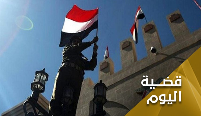 نقاط التحوّل في الملف اليمني خلال ٦ سنوات من الحرب السعودية