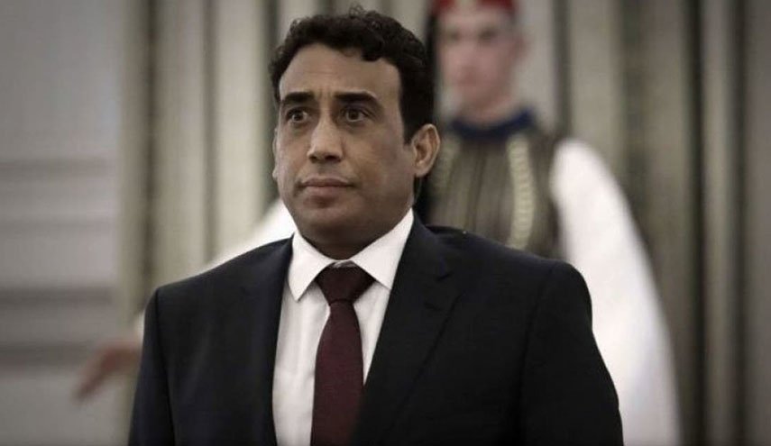 المنفي: الحكومة عازمة على إجراء الانتخابات الليبية في موعدها