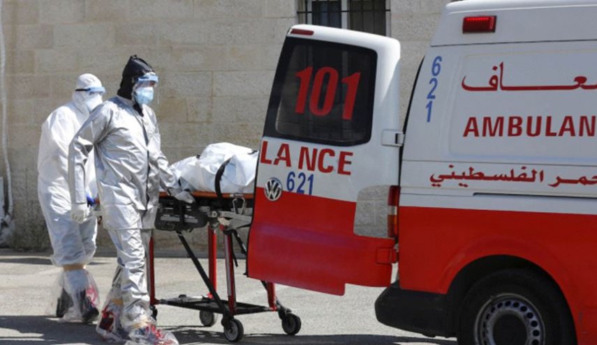 الصحة الفلسطينية تحذر من وضع كارثي ينتظر أهالي قطاع غزة

