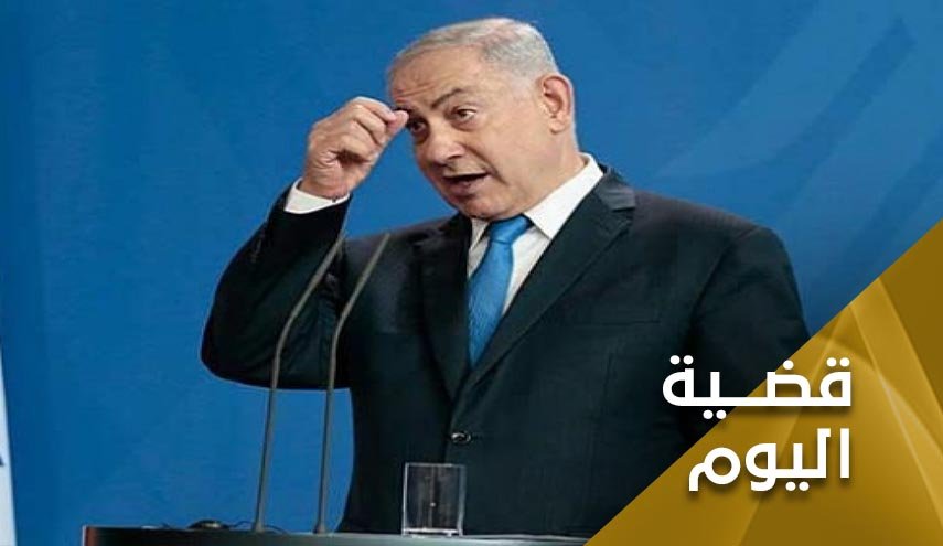 الانتخابات الاسرائيلية الرابعة وانحسار السيناريوهات