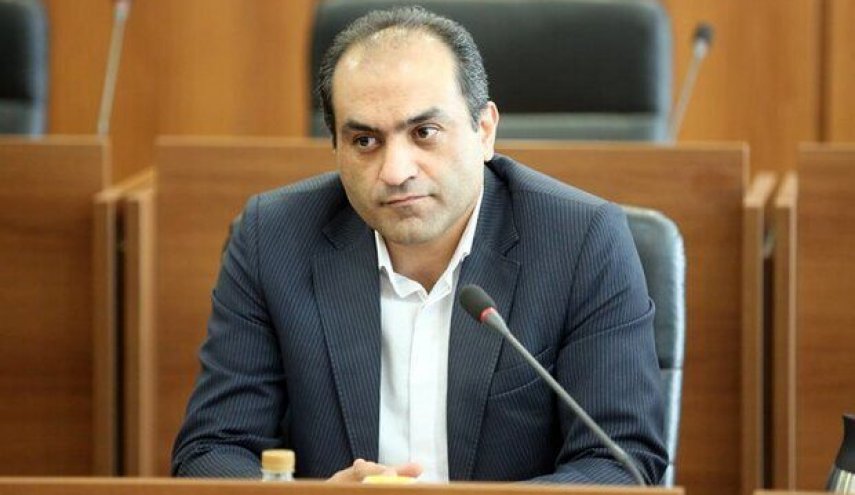 الحدود البرية الإيرانية-العراقية مغلقة حتى 4 أبريل