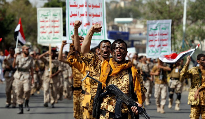 عطوان يكشف '10' أسباب وراء رفض اليمنيين لمبادرة الرياض
