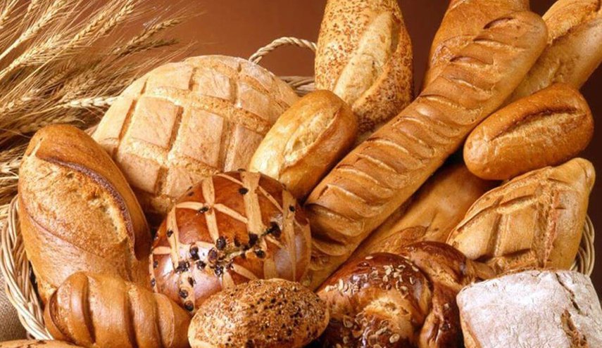 طبيبة تنصح بالتخلي عن تناول الخبز الطازج