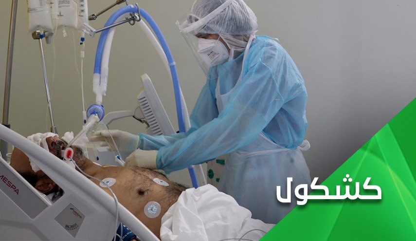 أمريكا تستشيط غيظا من الأوكسجين السوري للبنان!