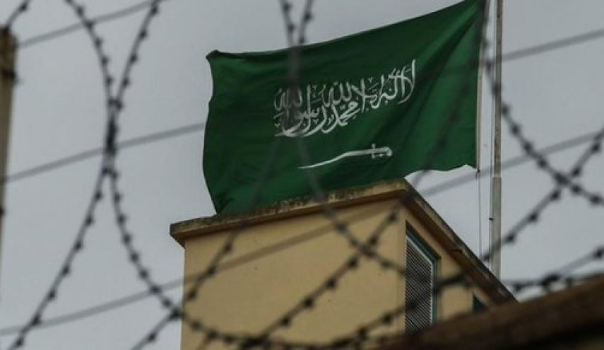 منظمة تندد باستمرار احتجاز ناشطات حقوق المرأة في السعودية